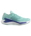 Shoes Drx Bliss Women's