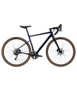 Fullbike Topstone 2 Alloy GRX 400