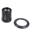 Freehub Kit Cognition V2 Db/Rb 11S Sram