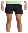 Men's Outpace 5&quot; Short