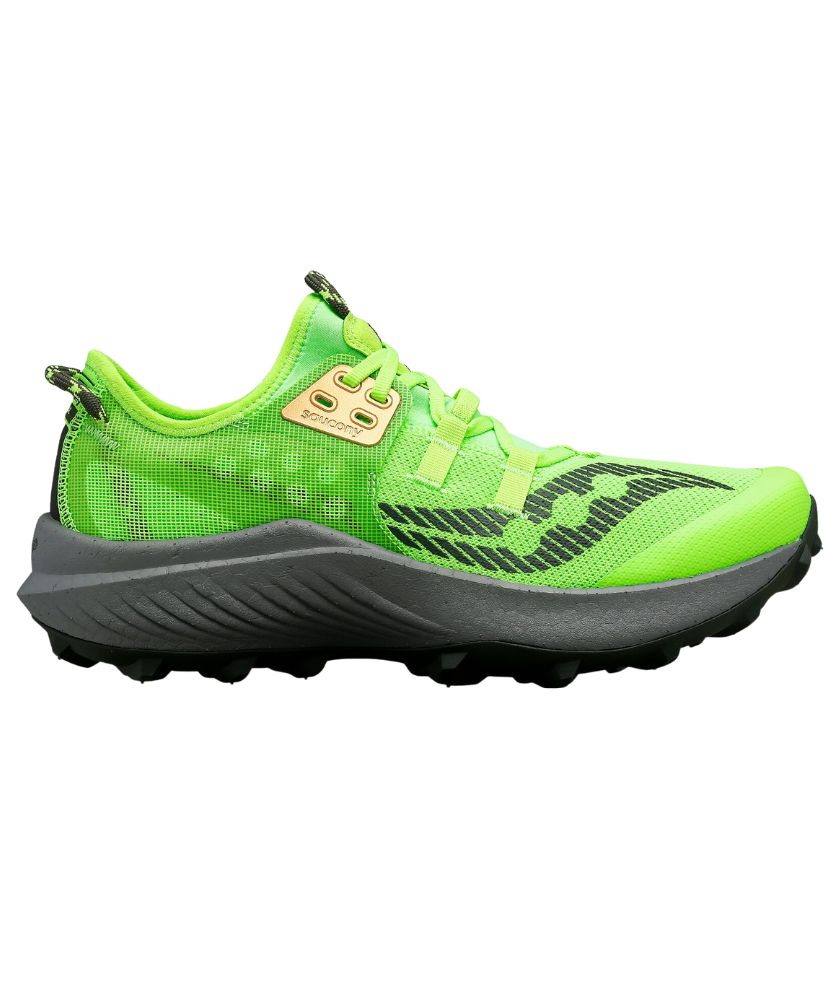 Shoes Endorphin Rift M