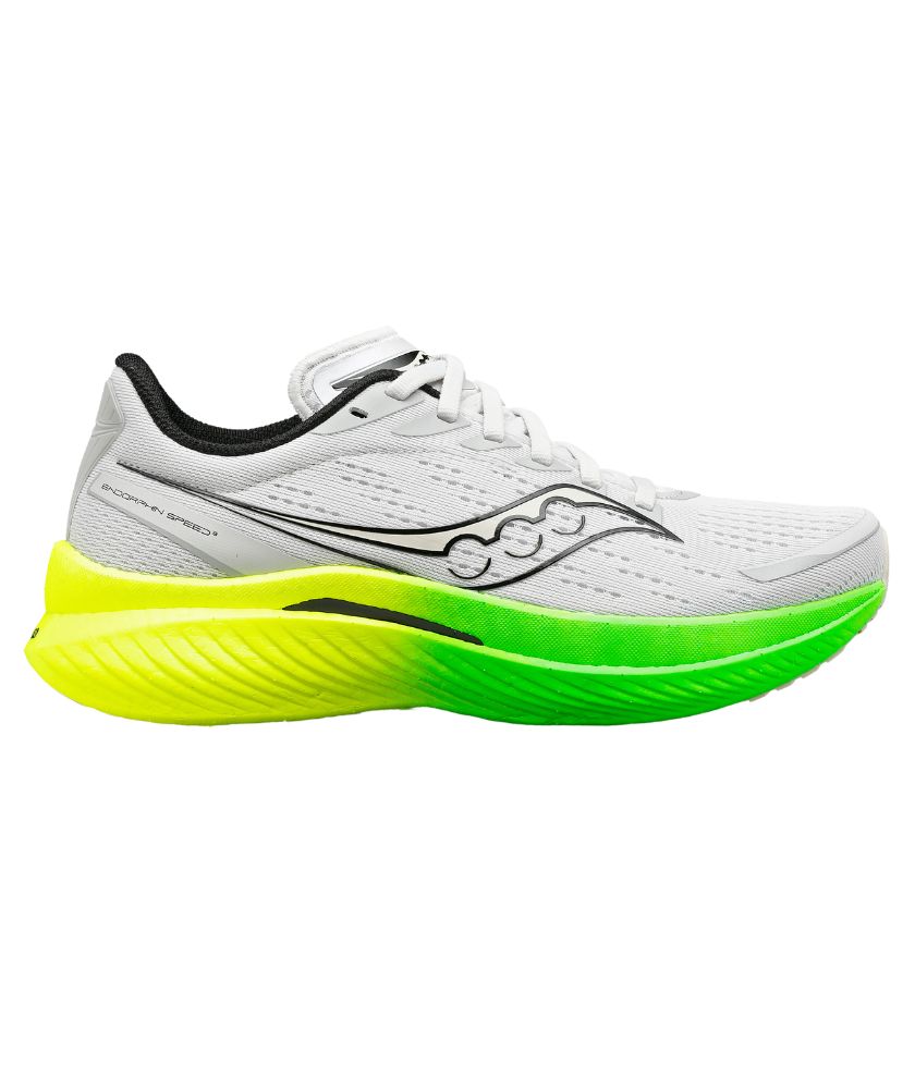 Shoes Endorphin Speed 3 M