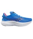 Shoes Kinvara 14 W