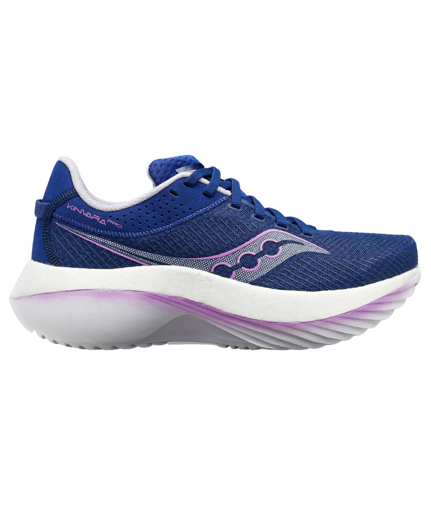 Shoes Kinvara Pro W