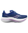 Shoes Kinvara Pro W