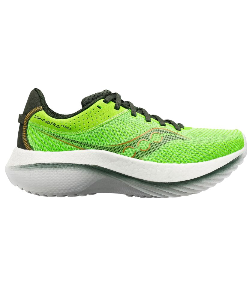 Shoes Kinvara Pro M