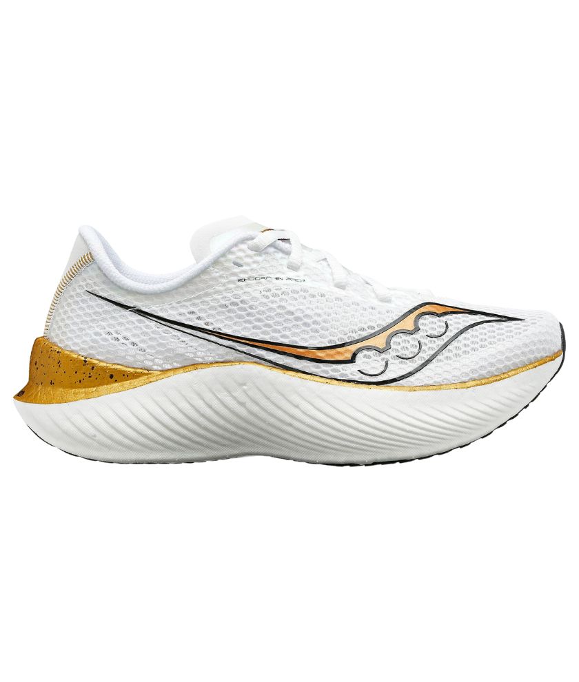 Shoes Endorphin Pro 3 W