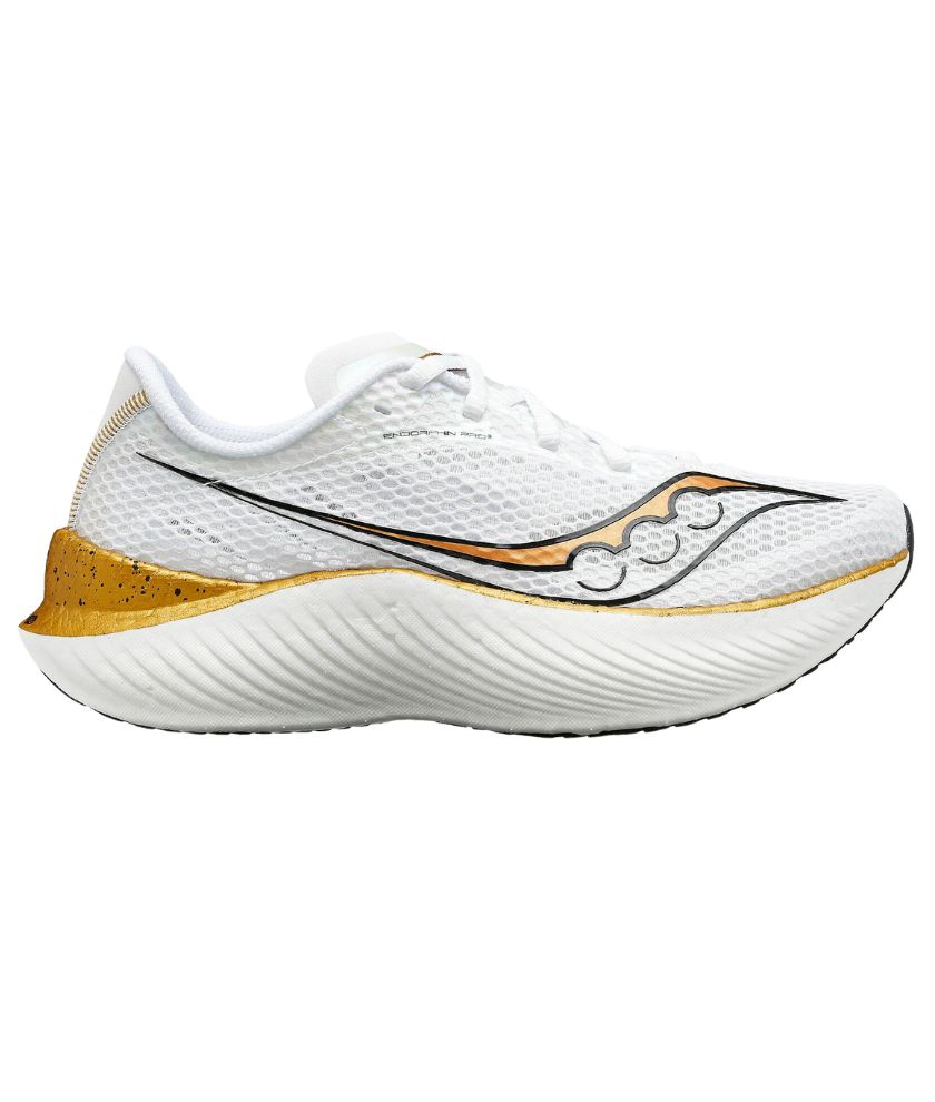 Shoes Endorphin Pro 3 M