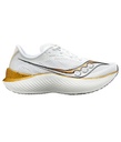 Shoes Endorphin Pro 3 M