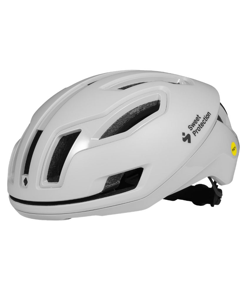 Helmet Falconer 2Vi Mips