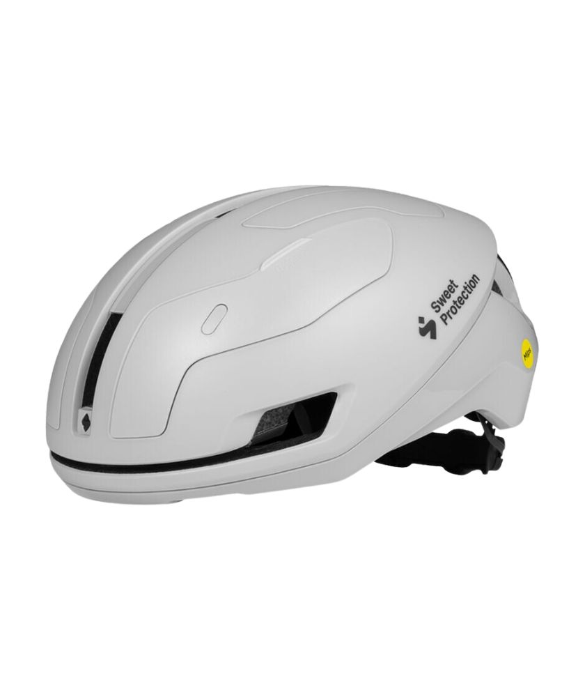 Helmet Falconer 2Vi Aero Mips
