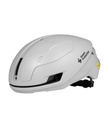 Helmet Falconer 2Vi Aero Mips