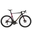 Fullbike Supersix EVO LAB71 Dura-Ace R9270 CY23