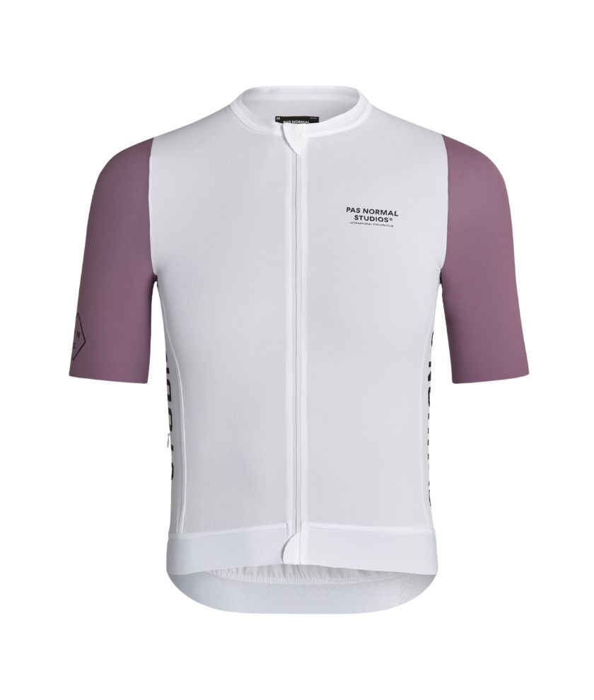 Solitude Midsummer Jersey