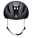 Specialized Helmet - Sw Evade 3 Hlmt Ce