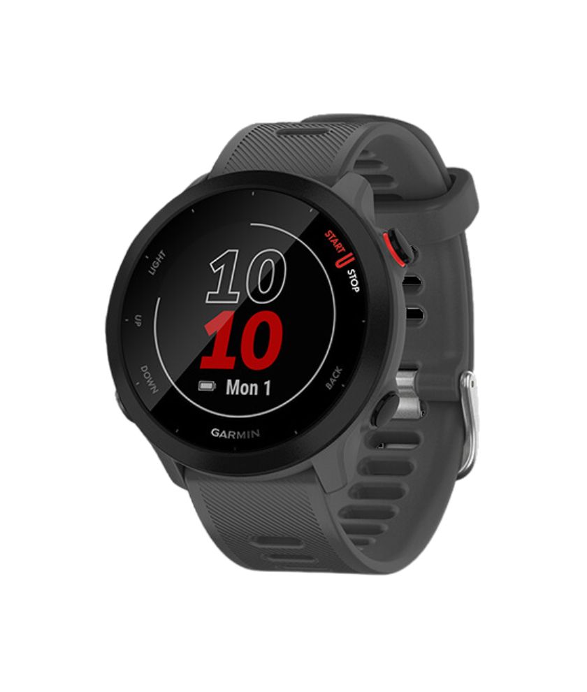 Forerunner 55 GPS, KOR/SEA