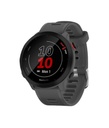 Forerunner 55 GPS, KOR/SEA