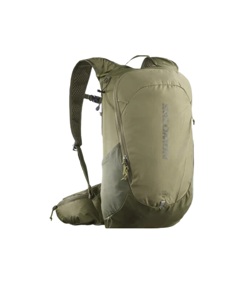 Backpack Trailblazer 20
