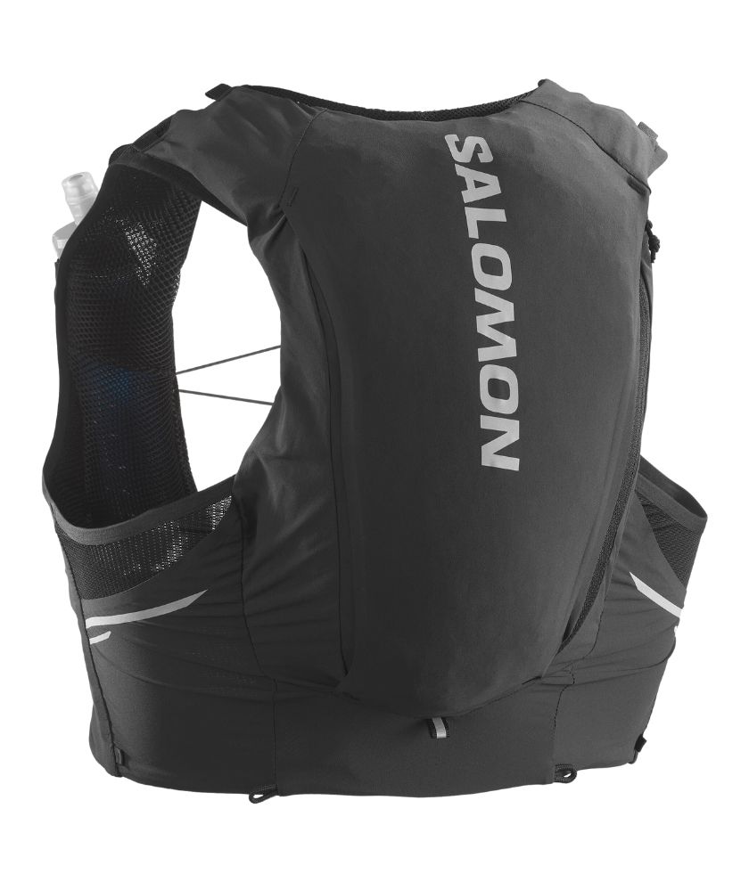 Hydration Vest Sense Pro 10