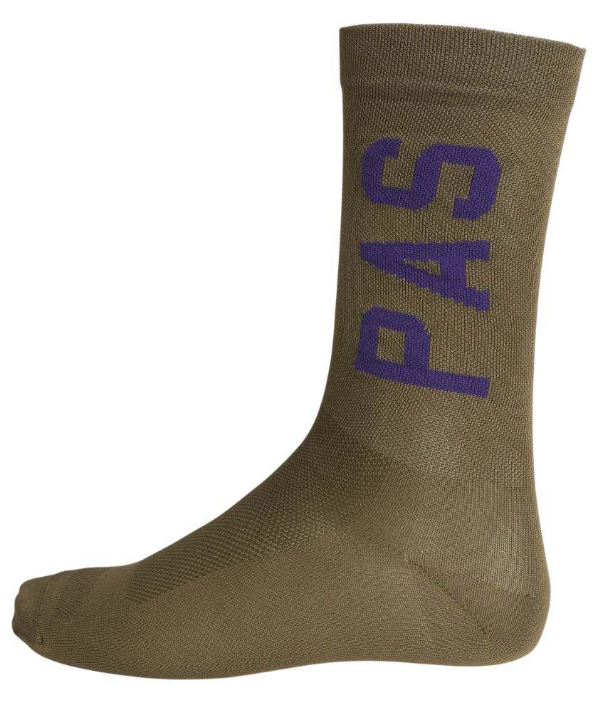 PAS Socks