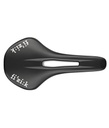 Saddle Vento Antares R5