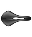 Saddle Tempo Aliante R1