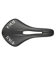 Saddle Tempo Aliante R5 Black