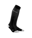 Ultralight Tall Compression Socks Men