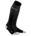 Ultralight Tall Compression Socks Women