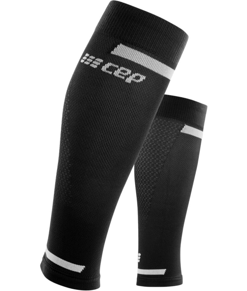 The Run Compression Calf Sleeves 4.0 Women