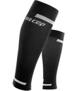 The Run Compression Calf Sleeves 4.0 Women