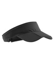 The Run Visor Unisex