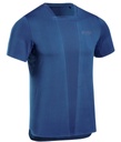 The Run Short Sleeve Shirt 4.0 - Men