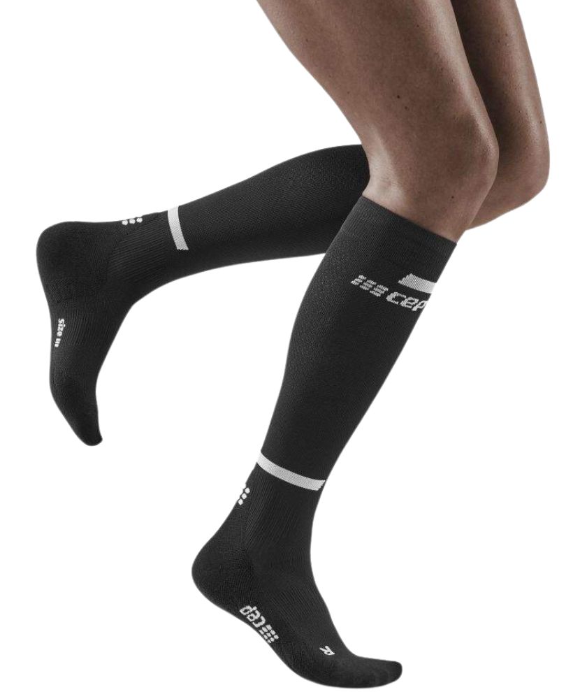 The Run Compression Tall Socks 4.0 Women