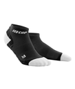 Ultralight Low Cut Compression Socks Men