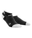 Ultralight No Show Compression Socks Men