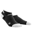 Ultralight No Show Compression Socks Women