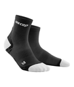 Ultralight Short Compression Socks Men