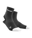 Ultralight Short Compression Socks Women
