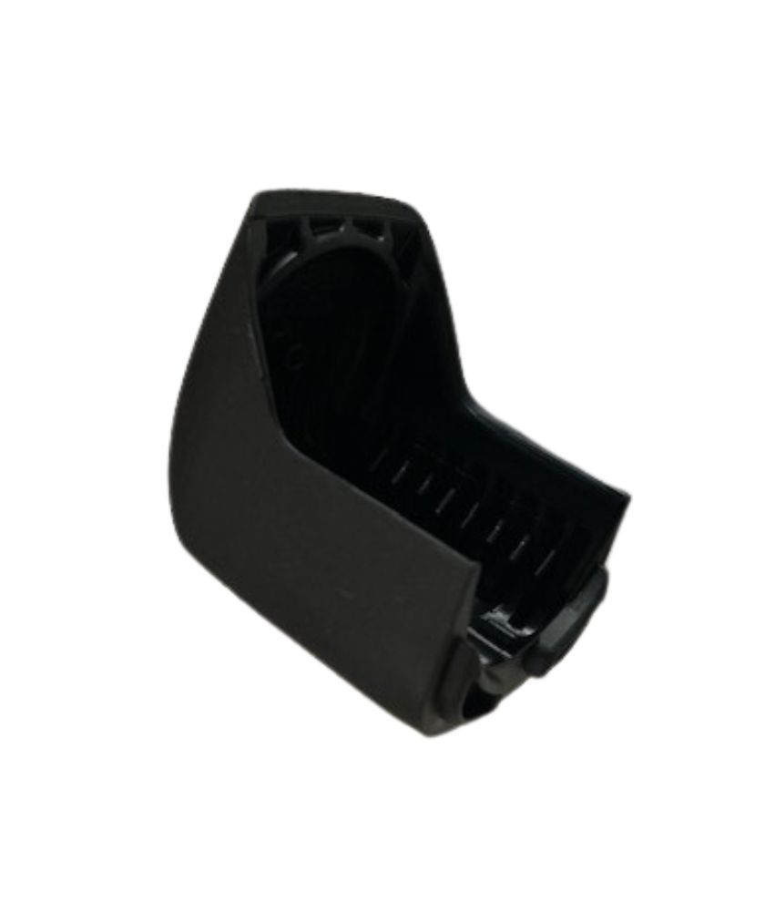 One Piece Drop Systembar Stem Cover
