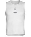 T.K.O. Sleeveless Base Layer