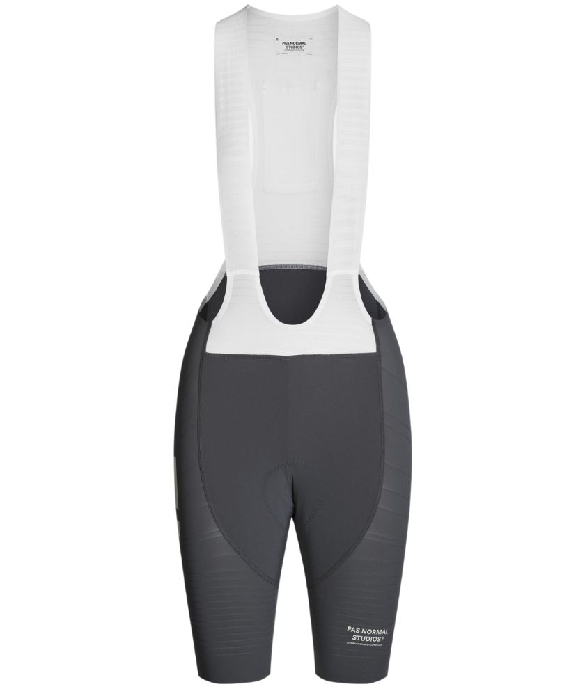 T.K.O. Women's Mechanism Pro Bib