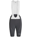 T.K.O. Women's Mechanism Pro Bib