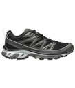Shoes XT-6 Expanse