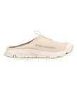 Shoes RX Slide 3.0