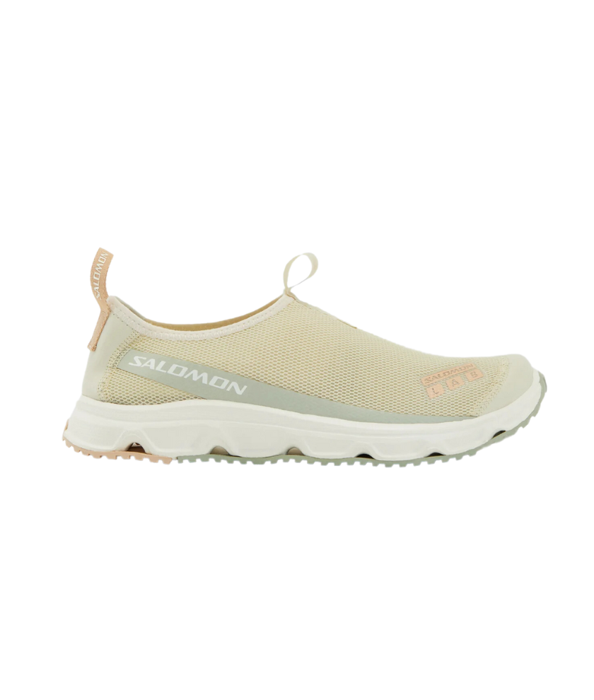 Shoes RX Moc Cottage Core