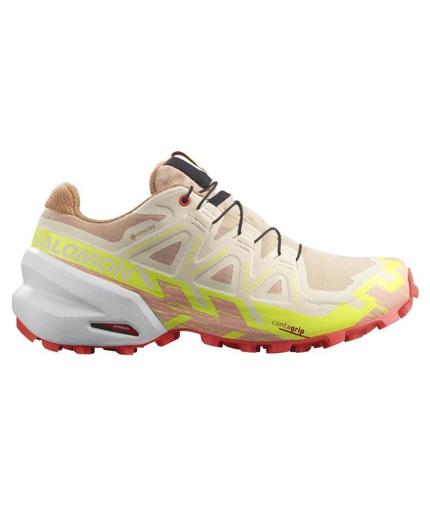 Shoes Speedcross 6 GTX Women's