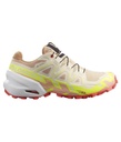 Shoes Speedcross 6 GTX Women's