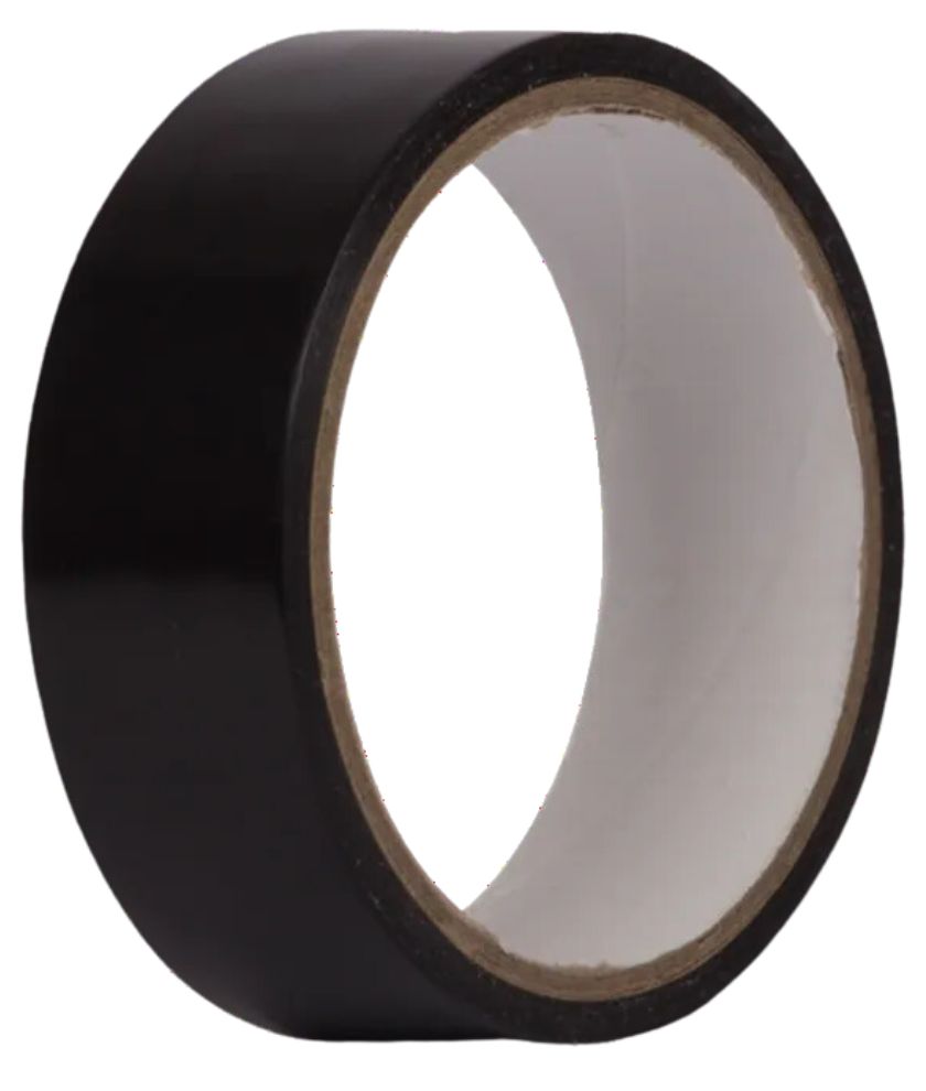 Rim Tape Tubeless (30MMx9M)