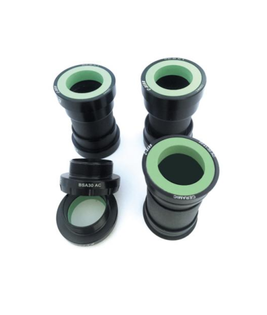 PF30A Sram Dub 28.99 Gen2 - Race
